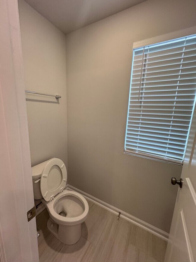 Building Photo - Charming 3 Bedroom Home Located In Wake Forest NC!!!