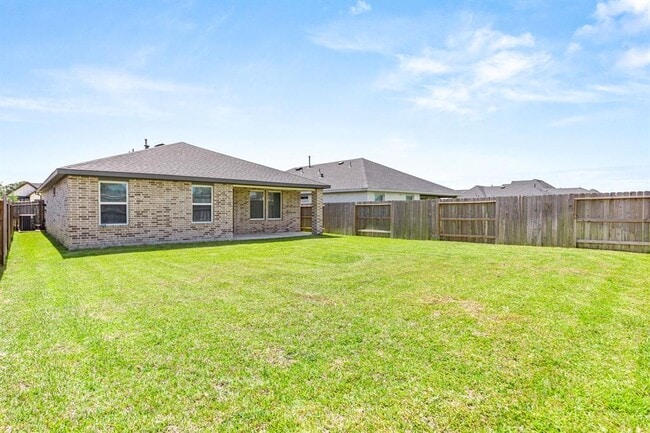 Building Photo - 4918 Pne Hvn Ln