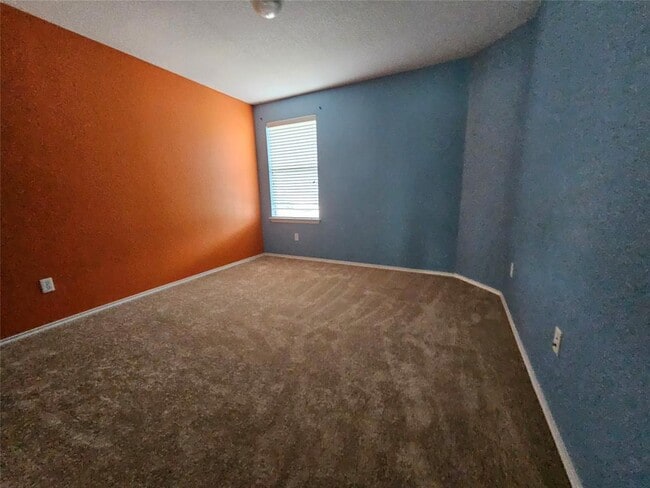 Building Photo - 11109 Persimmon Gap Dr
