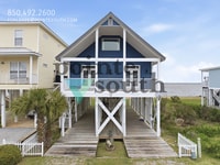 Building Photo - 12475 AL-180