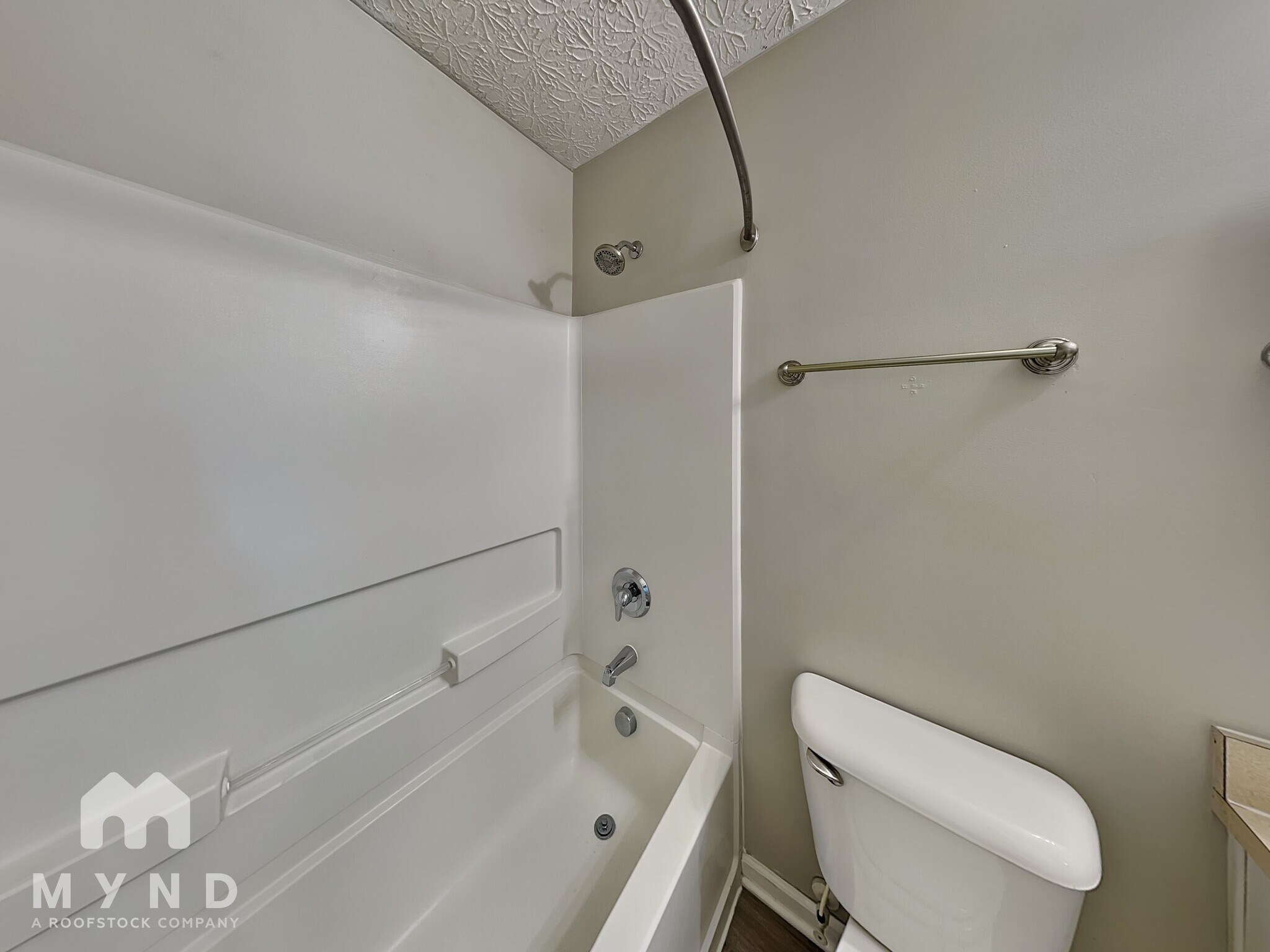 Building Photo - 2179 Balais Ct