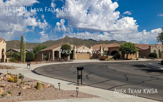 Building Photo - 14257 N Lava Falls Trail