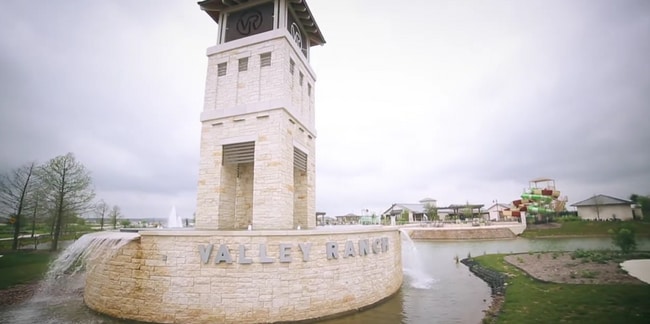 Building Photo - 8745 Ironwood Hill