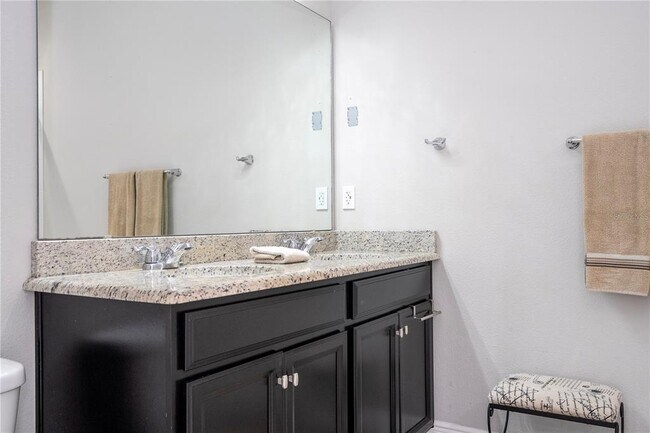 Building Photo - 5251 Wildwood Wy