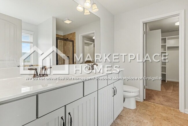 Building Photo - 2532 River Trail Dr