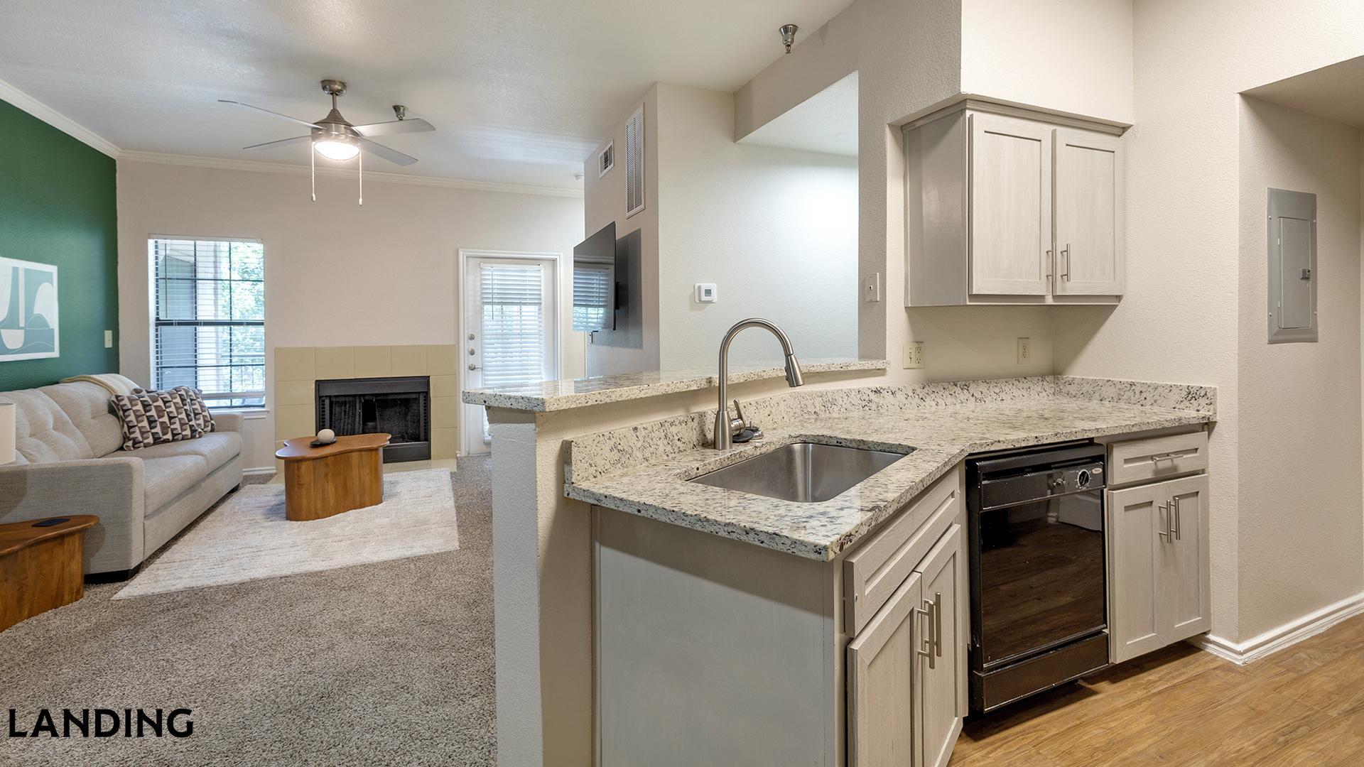 Building Photo - 165 Forestbrook Dr