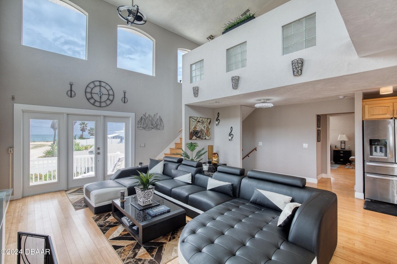 Building Photo - 100 Marlin Dr