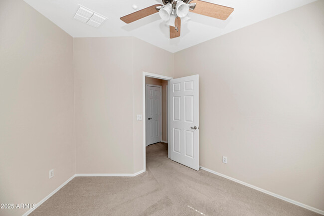 Building Photo - 1760 W Morse Dr