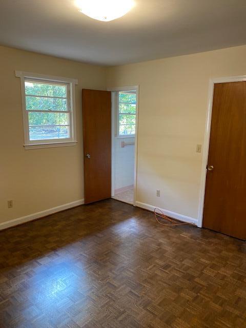 Building Photo - 126 Gayle St