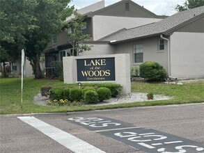 Building Photo - 435 Meadowood Blvd