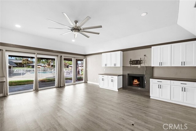 Building Photo - 22400 Canyon Club Dr