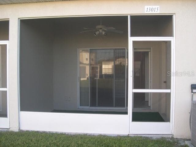 Building Photo - 13015 Kings Crossing Dr