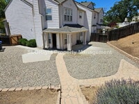 Building Photo - AVAILABLE AUGUST - Spacious 3 Bed / 2.5 Bath Templeton Condo