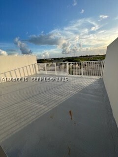 Building Photo - 25867 SW 145th Ave