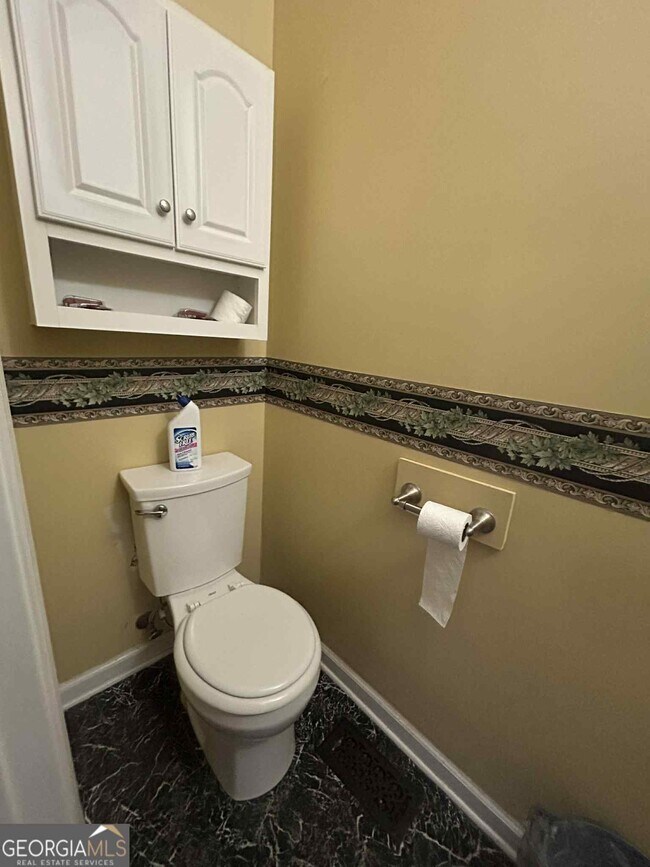 Building Photo - 128 Ashton Dr