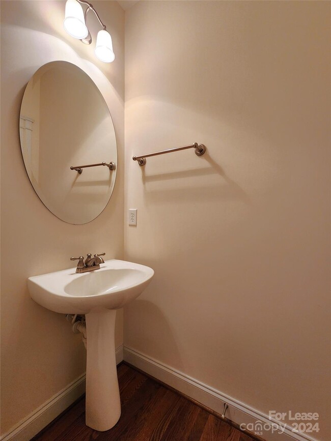 Building Photo - 2701 White Pines Court