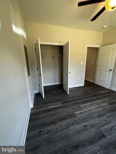 Building Photo - 38 Meadow View Ln