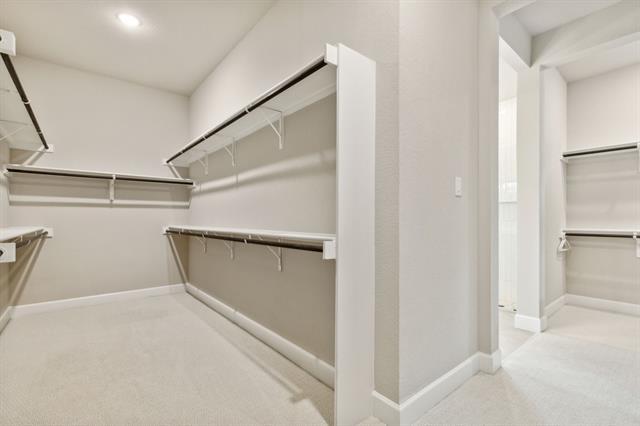 Building Photo - 4302 Highwoods Trl