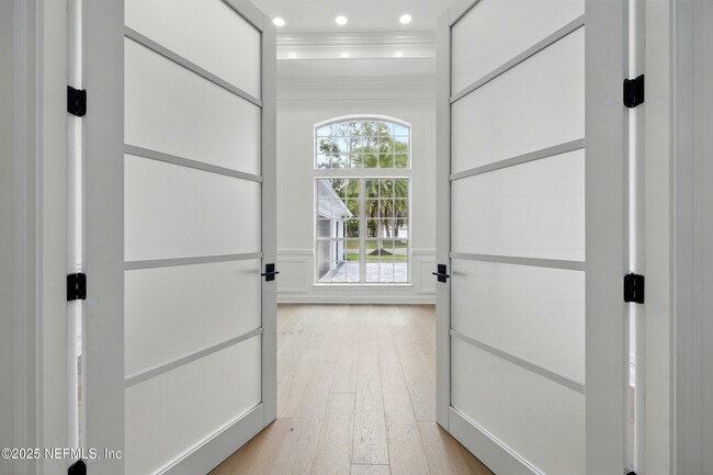 Building Photo - 13600 Emerald Cove Ct