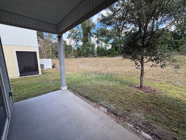 Building Photo - 877 Gate Run Rd