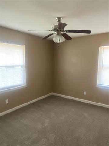 Building Photo - 1606 Virginia Dr