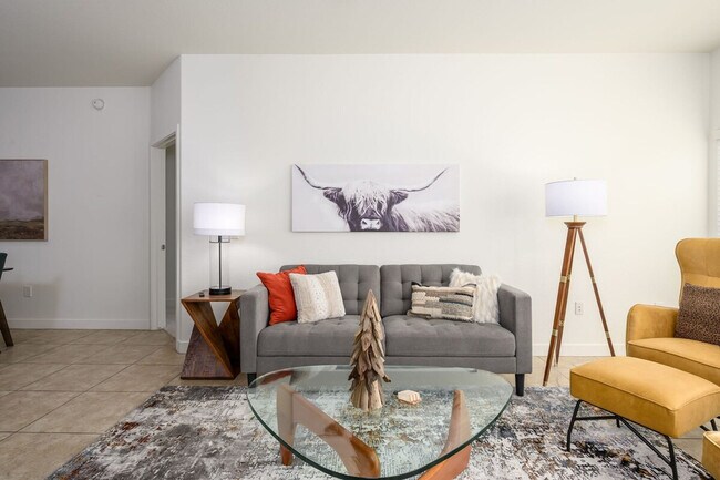 Building Photo - 5450 E Deer Valley Dr