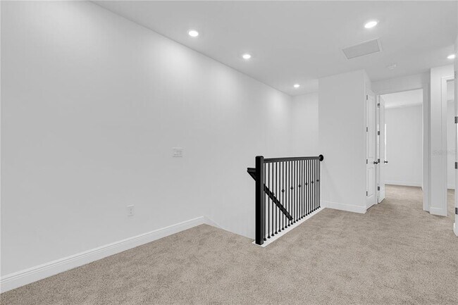 Building Photo - 13241 Peaceful Melody Dr