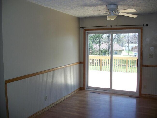 Building Photo - 3993 Osage St