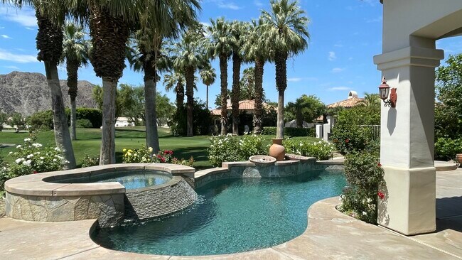 Building Photo - 48145 Paso Tiempo Ln