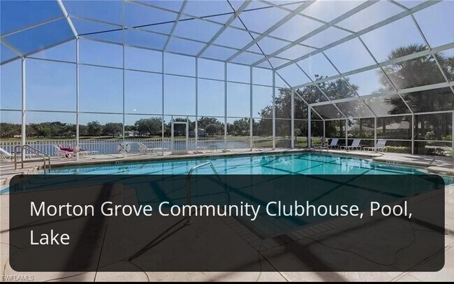 Building Photo - 26681 Little John Ct