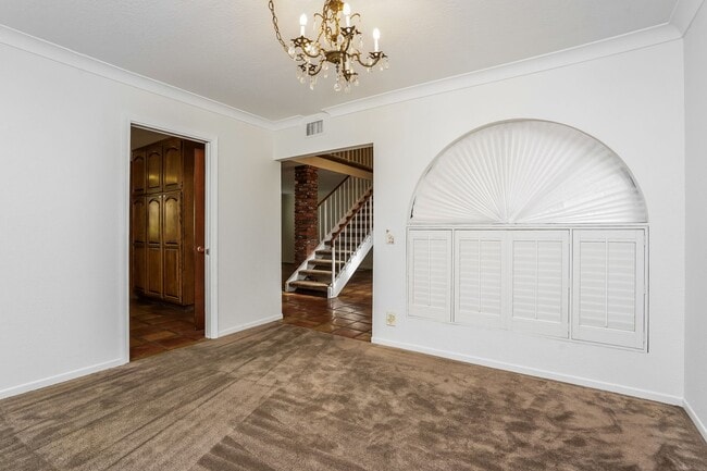 Building Photo - LA PALMA  4BR/2.5BA HOME IN HIGHLY SOUGHT AFTER NEIGHBORHOOD