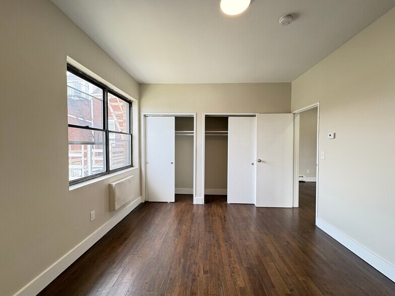 55 2nd Ave B4 - 55-57 2nd Ave