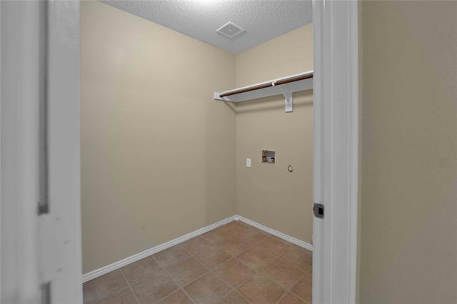 Building Photo - 9517 George Washington Dr