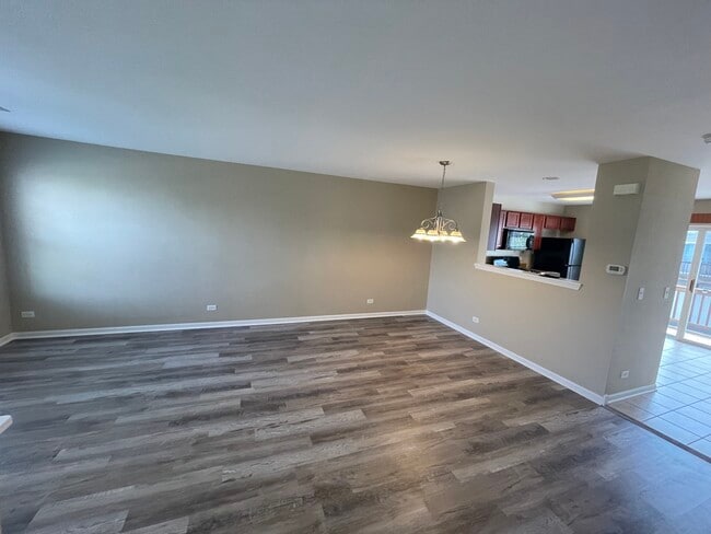 Building Photo - 14607 Paul Revere Ln