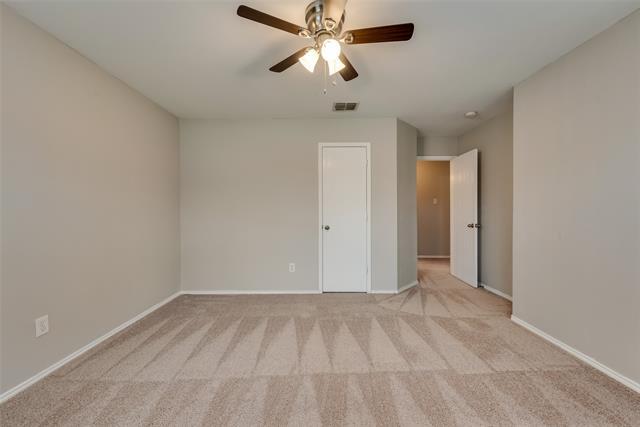 Building Photo - 4212 Gladney Ln