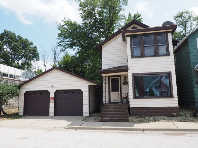 Primary Photo - 9931 143rd Pl