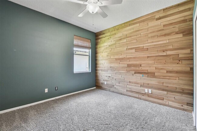 Building Photo - 5529 Winhawk Way