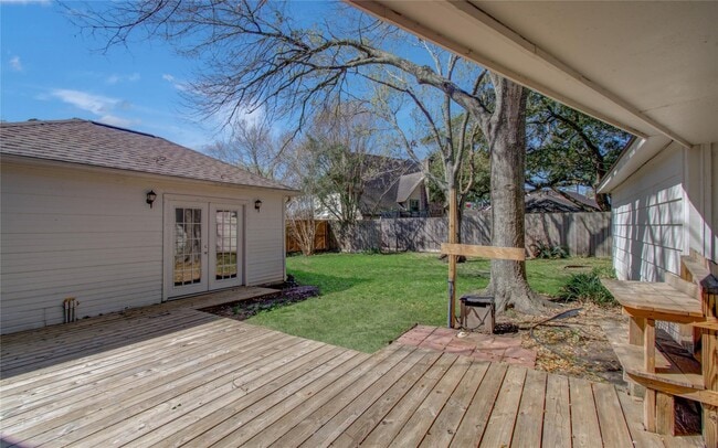 Building Photo - 1511 Calveryman Ln