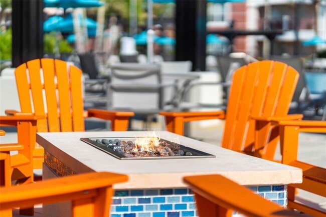 Building Photo - 5038 Tideview Cir