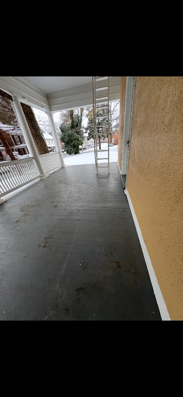 Building Photo - 313 North St