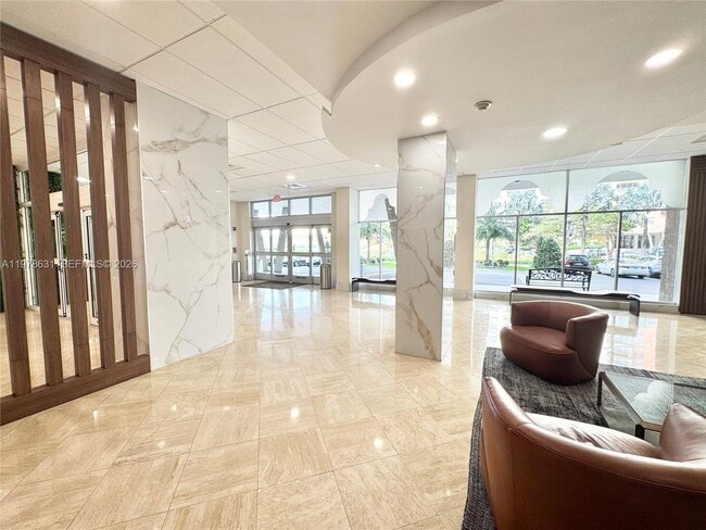 Building Photo - 250 174th St