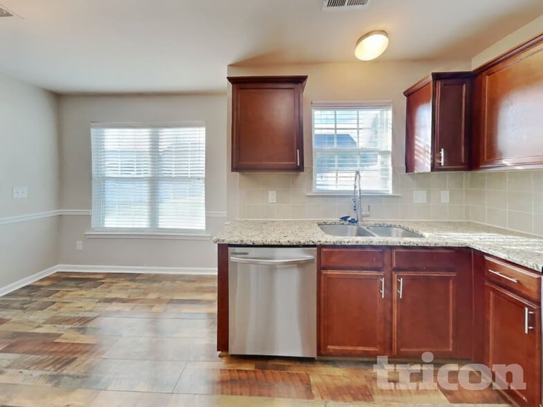 Building Photo - 5750 Misty Meadows Ct