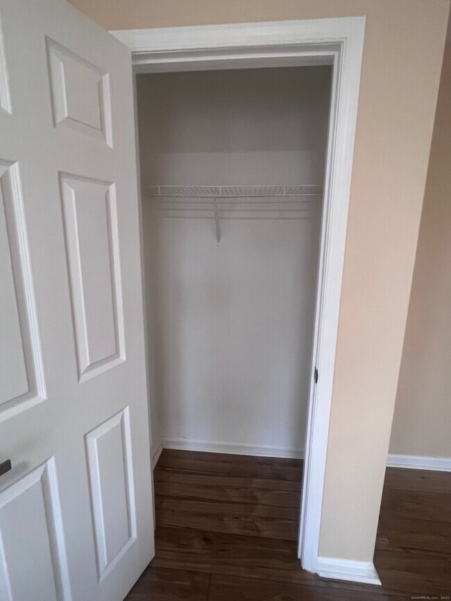 Building Photo - 60 Martin Luther King Dr