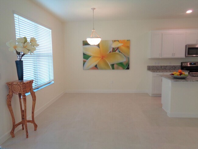 Building Photo - Vero Beach Rentals. Vero Beach Rent, LLC and Property Management Company