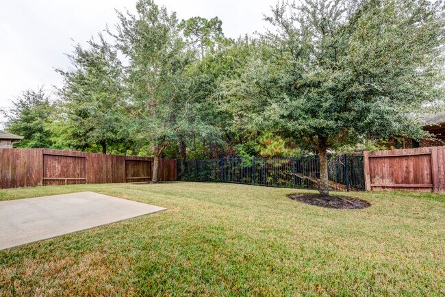 Building Photo - 12246 Antilles Ln