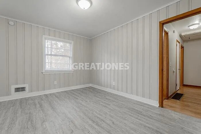 Building Photo - 1808 Haviland Cir