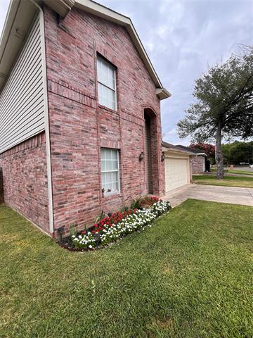 Building Photo - 5300 Andalusia Trail