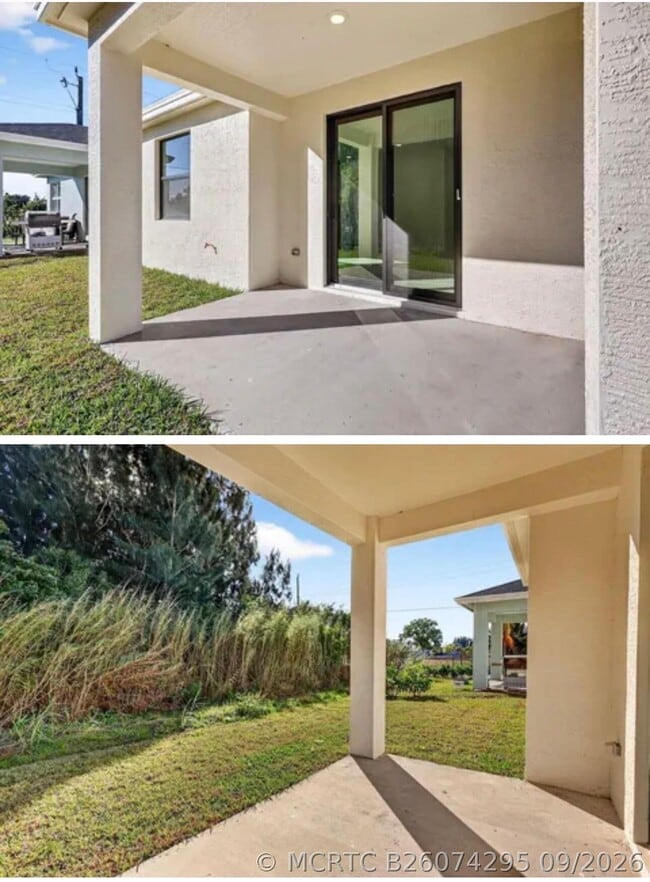 Building Photo - 103 SW Seminole Crossing Ct