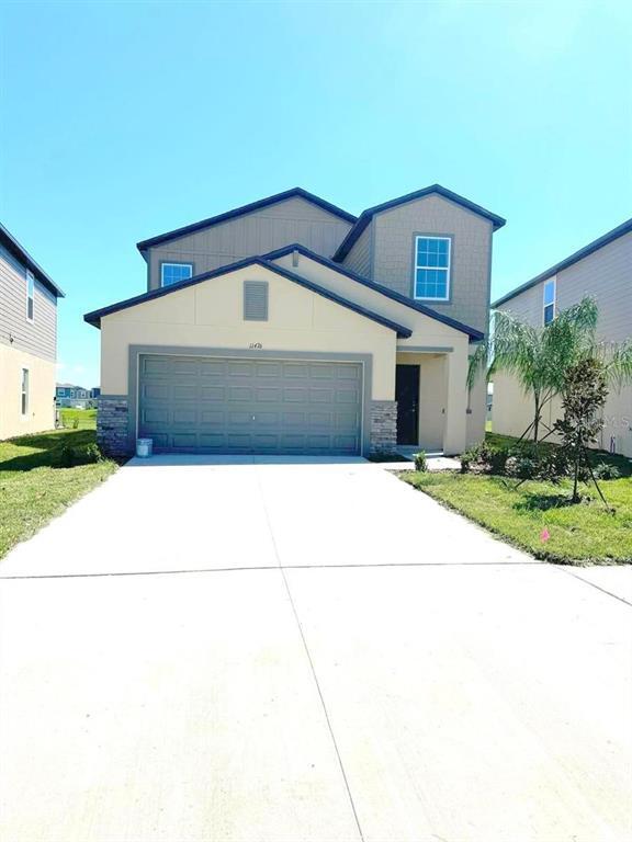 Building Photo - 11476 Radiant Shr Lp