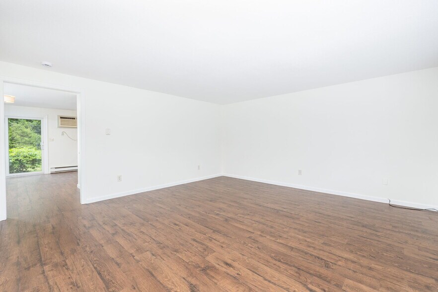 Building Photo - 26 Brandywine Ln